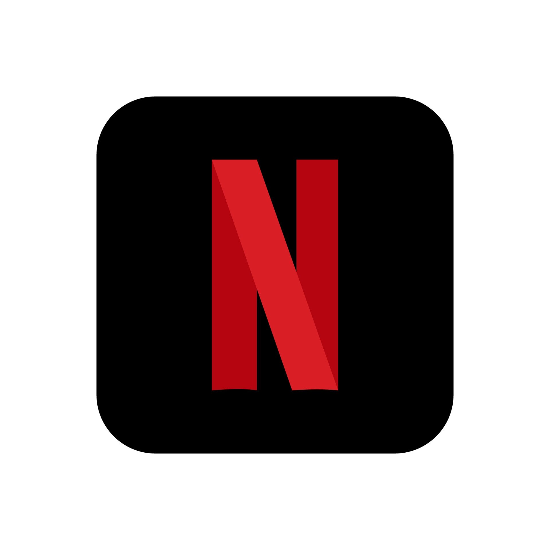 /upload/img/group/netflix logo_77.jpg